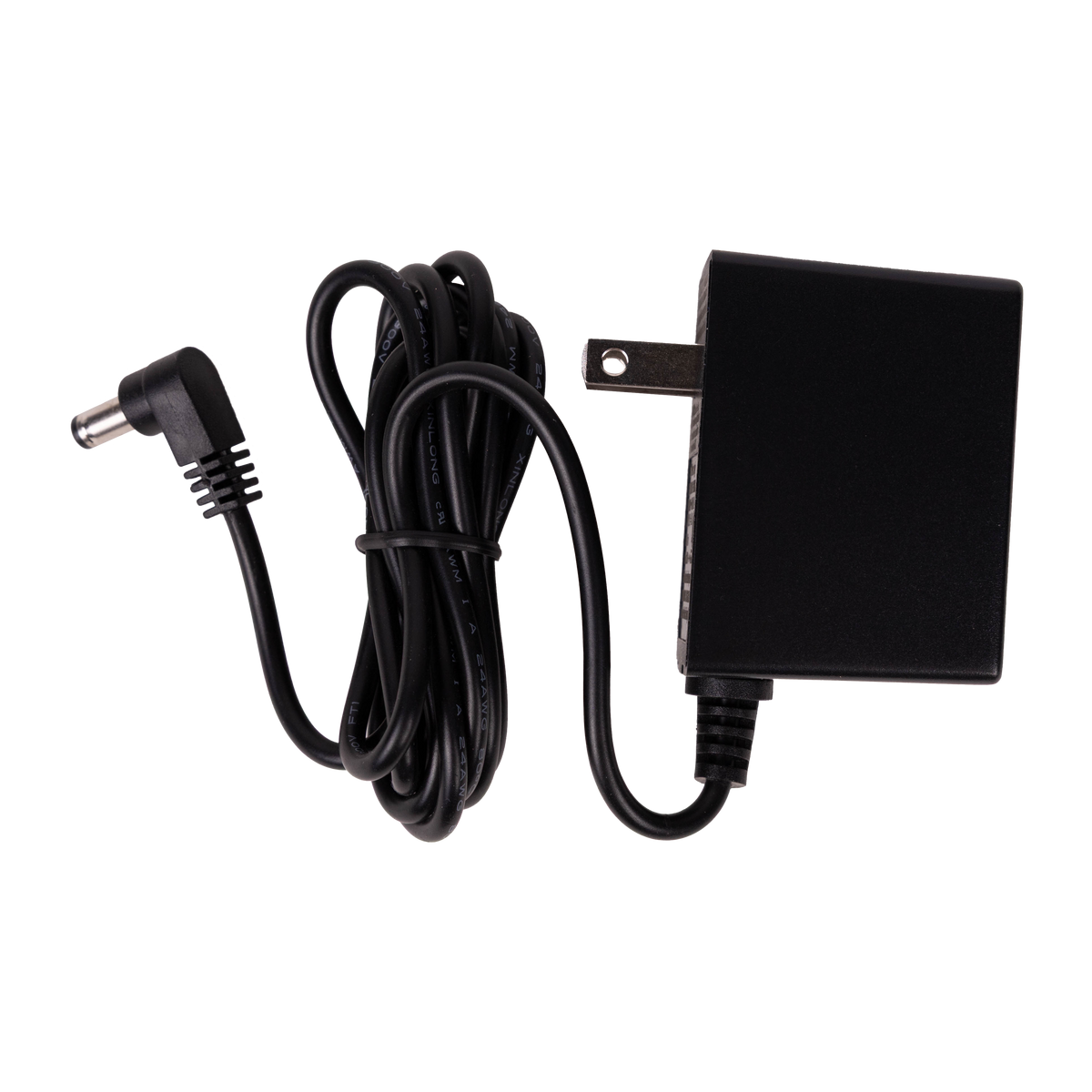 VanGogh360 Charger