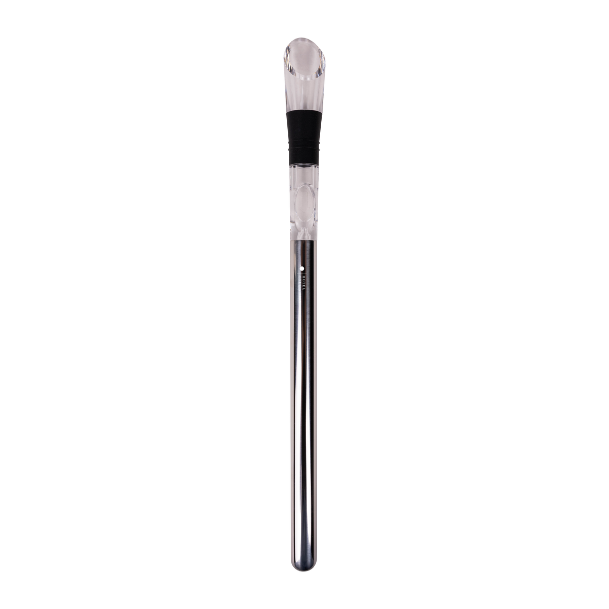 Wine Chiller & Aerator