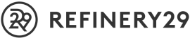 slider logo