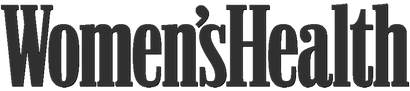 slider logo