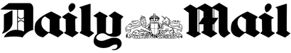 slider logo