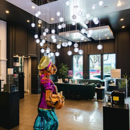 Aroma360 Tampa Bay